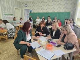 Глобальные компетенции и креативное мышление Глобальные компетенции и креативное мышление.