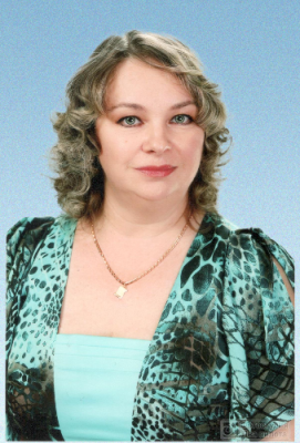 Воспитатель высшей категории Федяинова Ирина Ивановна Воспитатель высшей категории Федяинова Ирина Ивановна